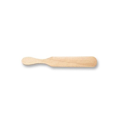 Superjock Spa Accessories Spatula SU2840057